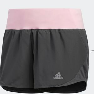 RUN IT SHORTSRUNNING SHORTS sz M